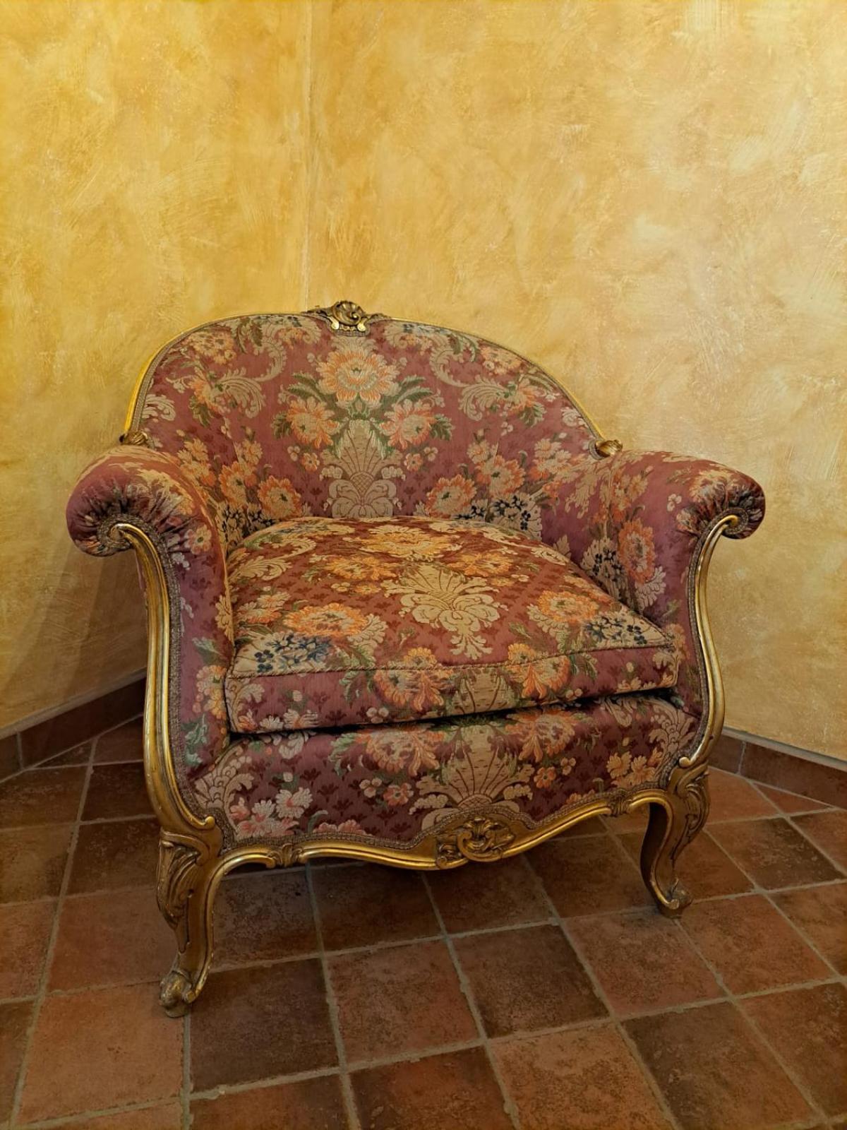 I Templari - Affittacamere Castignano エクステリア 写真