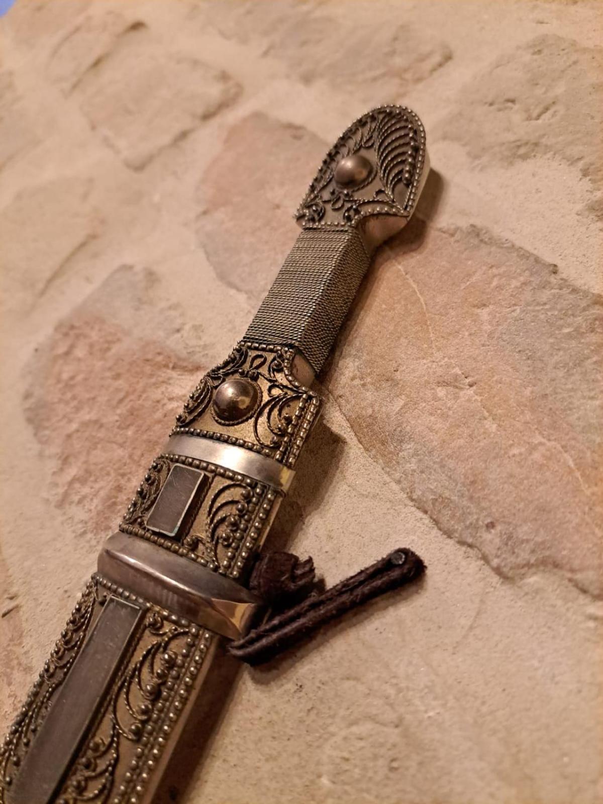 I Templari - Affittacamere Castignano エクステリア 写真