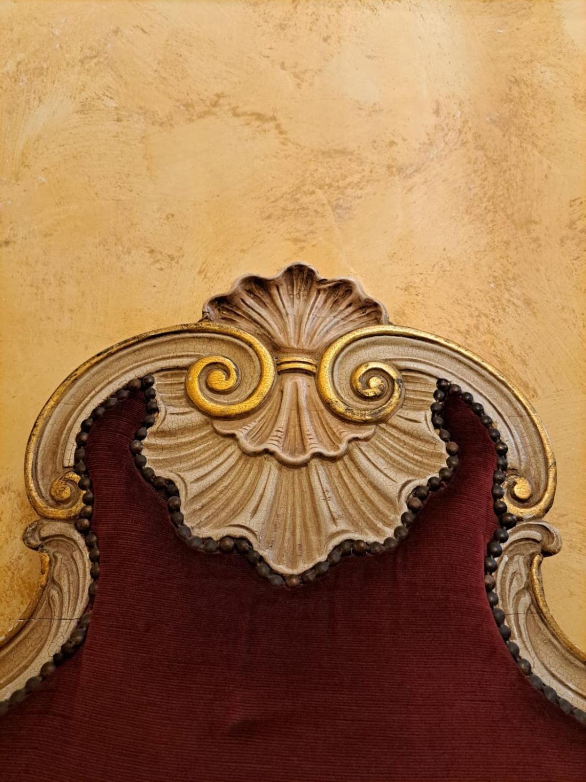 I Templari - Affittacamere Castignano エクステリア 写真
